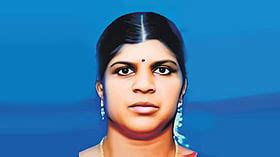 TN town panchayat chief loses post for failing to pay Rs 6,400 tax due