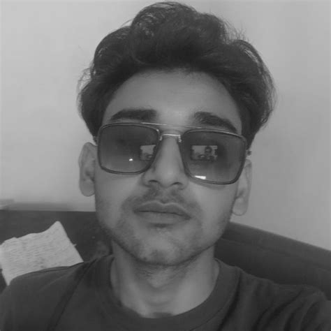 I started mewing eight months ago and lost roughly 15 kg of body weight ...