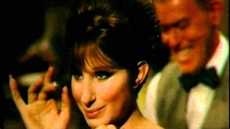 Barbra Streisand - Woman In Love (1980) HQ | Barbra streisand, Music ...