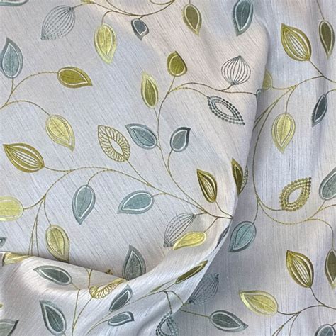 Khaleesi summer - Stitch N Sew