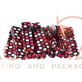 Chain Jewellery Boxes | Chain Jewellery Box Manufacturers & Wholesalers
