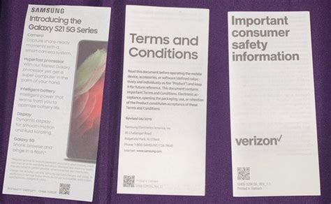 Buy Samsung Galaxy S21 Ultra 5G SM-G998U - 256GB - Phantom Black ...