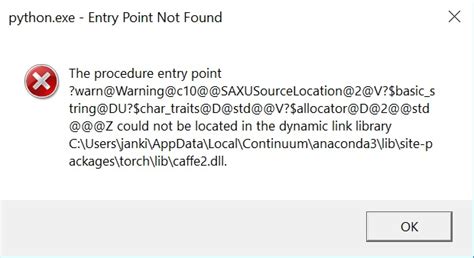 Image result for The Procedure Entry Point Stackwalk2