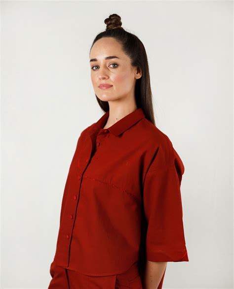 The Verandah Multi Designer Store