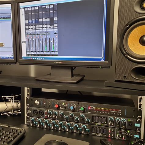 Image result for Recording Lessons