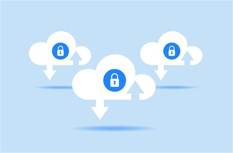 Secure Web File Sharing 的图像结果