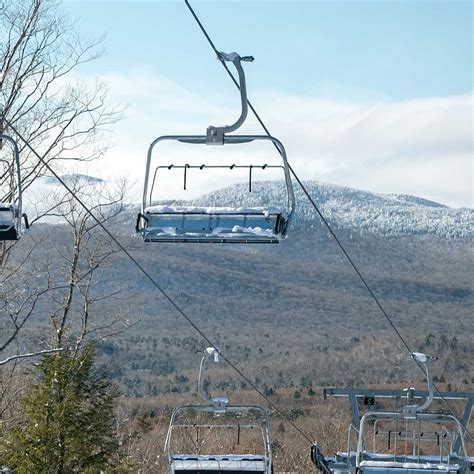 Group Ski and Snowboard Lessons | Ages 4-13 | Loon Mountain Resort