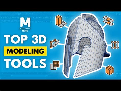 Image result for Tutorial Maya Modeling Kotak