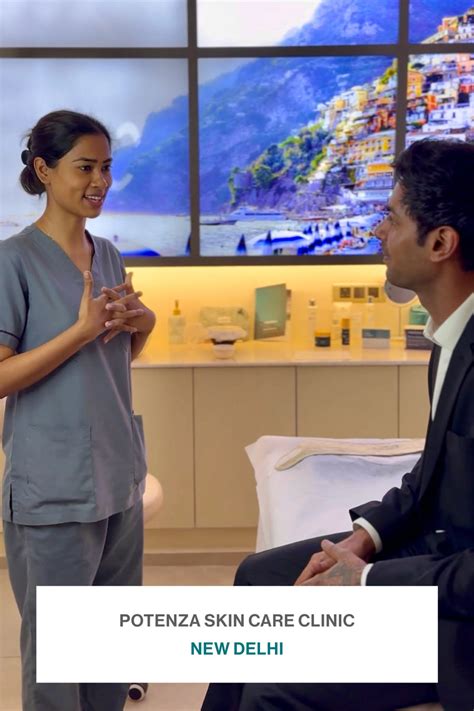 Algotherm India | Buy Skincare & Beauty Products Online