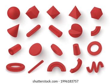 Understanding Geometry 的图像结果