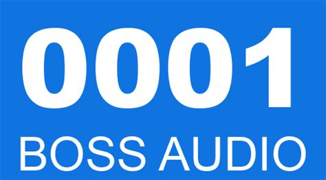 Audio Driver Error Code 001 的图像结果