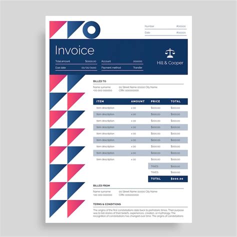 Total form design Images - Free Download on Freepik