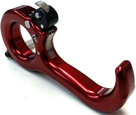 Accessories for Compound — Page 12 — ArcheryKart