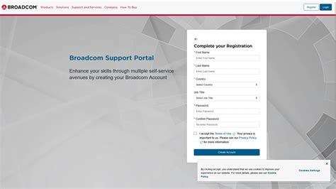 Image result for VMware Pro Activate