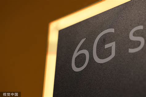 美国运营商宣布推出首个全国性5G SA网络