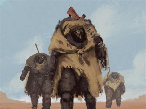 Image result for Fallout Enclave Remnants