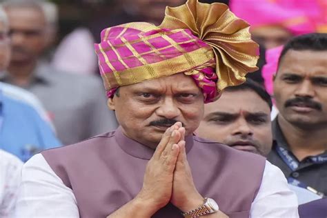 Ajit Pawar will be cleared in irrigation case: BJP leader