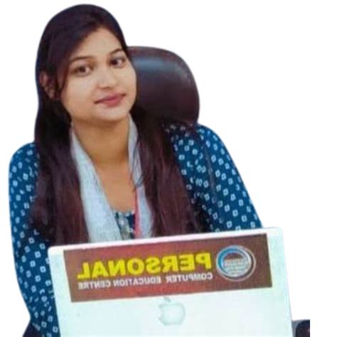 My Website