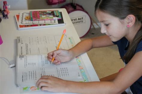 Image result for Step Help Homework