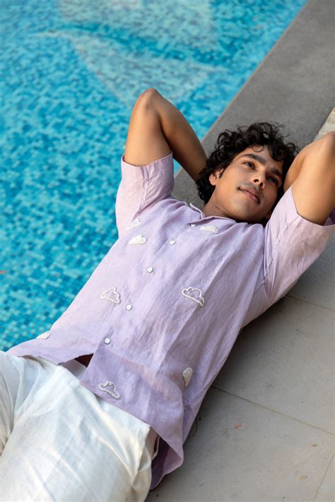 Cumulus Cloud – Season Earth