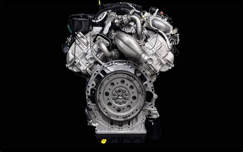 Powerstroke Diesel Check Engine 的图像结果