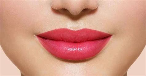DIY Lip & Cheek Tint | Femina.in
