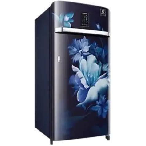 Samsung RR21C2J23UZ 183 Ltr Single Door - Price in India ...