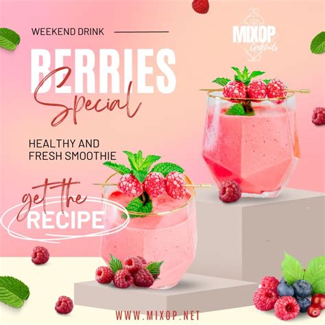 How these mixology experts are using video to increase sales by 40%