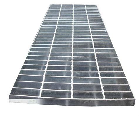 Image result for GI Grating