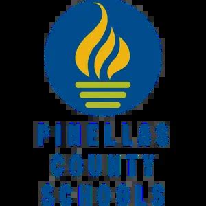 Pinellas County Schools Calendar 2025-2026