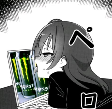 Lick lick lick - Meme by 8000 :) Memedroid