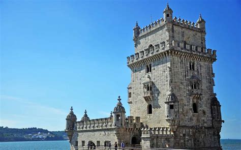 葡萄牙旅游多少钱_中航国旅官网