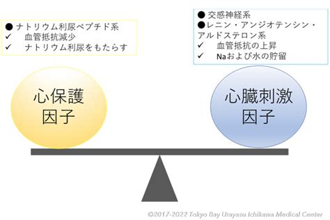 Image result for Dijkstra Algorithm with Table Simple