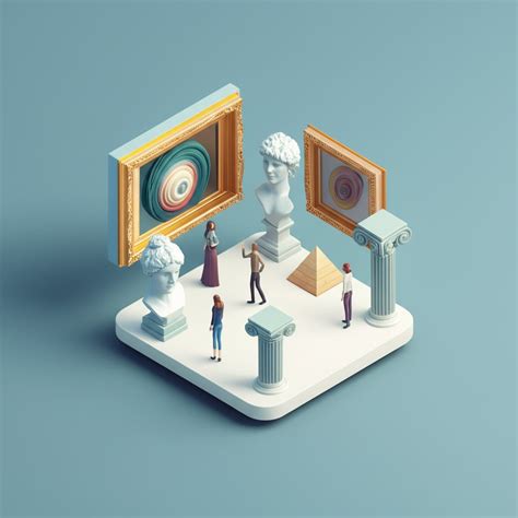 The Demise of Anon-IB and the Enduring Fight Against Online Image-Based ...