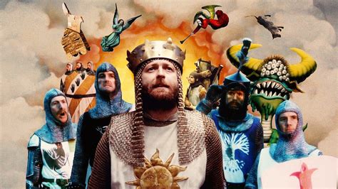 Image result for Monty Python Watch Free