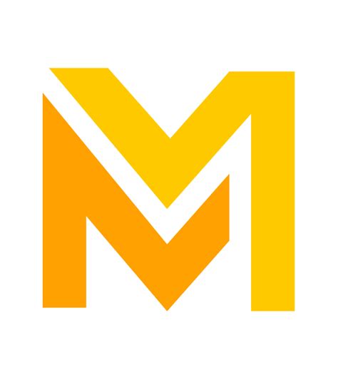 Rudra Attuluri| Security Researcher