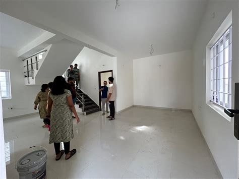 Luxe Living - Interior Design