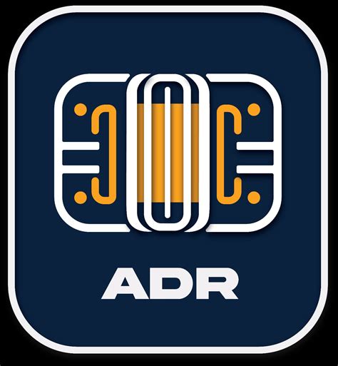 A-digitalread Admin