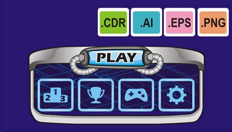 How to Get a GUI On Your Game Using Dev Console 的图像结果