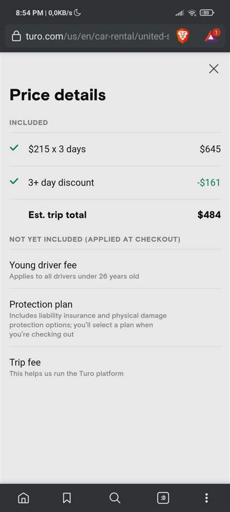 Image result for Turo Promo Code