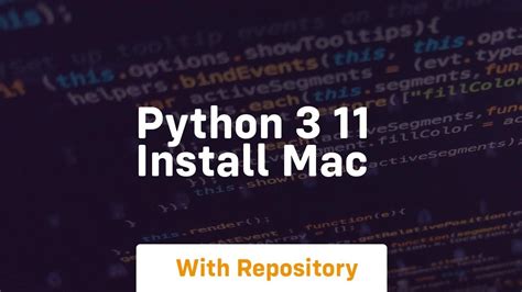 Image result for Python 3.1.1 Download