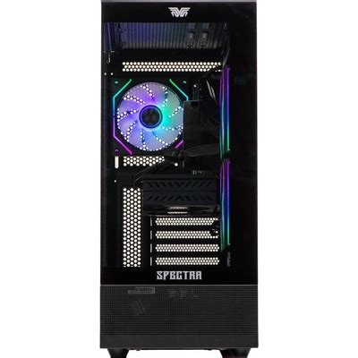 Veno Scorp Budget Gaming PC 19” Bundle Intel Core India | Ubuy