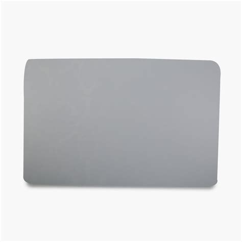Buy Atlantis Damask Placemat from Home Centre at just INR 399.0