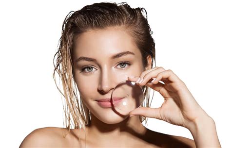 How To Get Rid Of Laugh Lines (Nasolabial Folds) at Home - AskMeAll