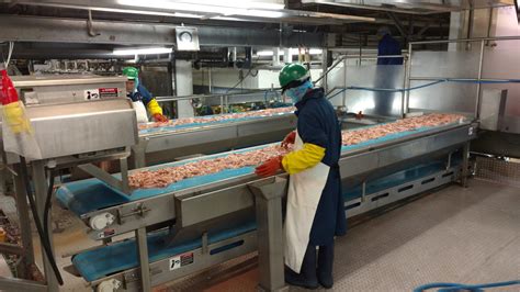 Image result for Box Sorting System