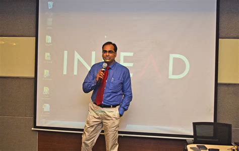 INLEAD - Job Oriented Program | 100% Campus Placements | MBA and PGDM ...