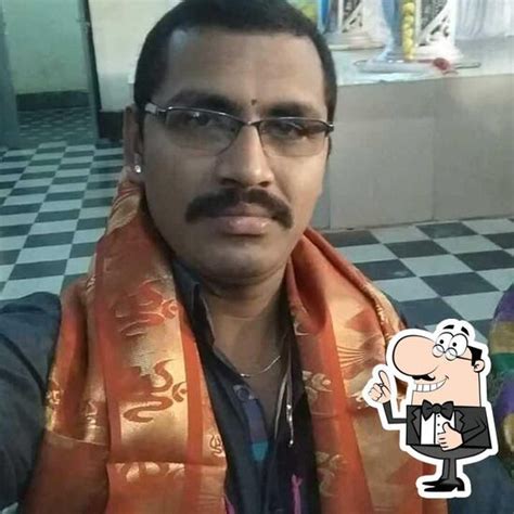 Menu at Vaishnavi Family Restaurant, Sathupally