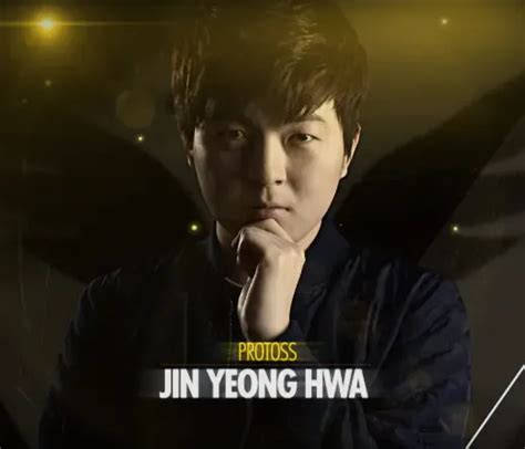 ** 츠캄 vs 엠비대 잭킹프로리그 결과 ** - 스타크래프트 - 에펨코리아