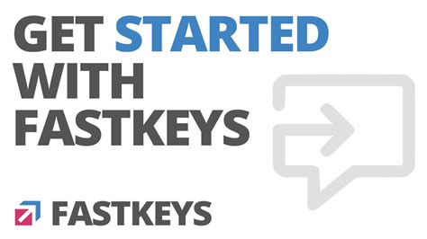 Image result for Fast Key Programming