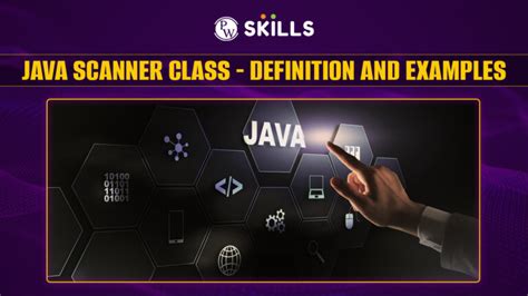 Java.util.Scanner 的图像结果
